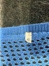 Unbranded Blue Cardigan Size XL - photo 7