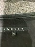 Theory Solid Black Wool Pants Size 10 - photo 6