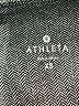 Athleta Gray Active Pants Size XS - photo 7
