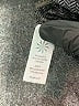 Athleta Gray Active Pants Size XS - photo 8