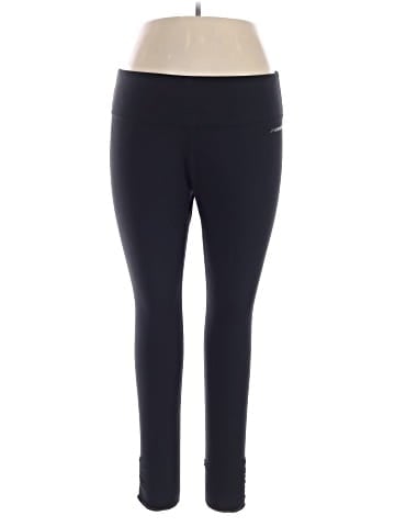 Brooks Active Pants (view 1)