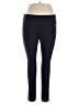 Brooks Black Active Pants Size XL - photo 1