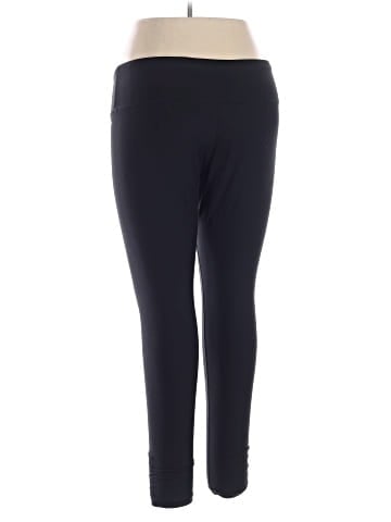 Brooks Active Pants (view 2)