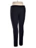 Brooks Black Active Pants Size XL - photo 2