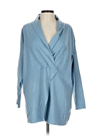 Modern Soul Cardigan (view 1)