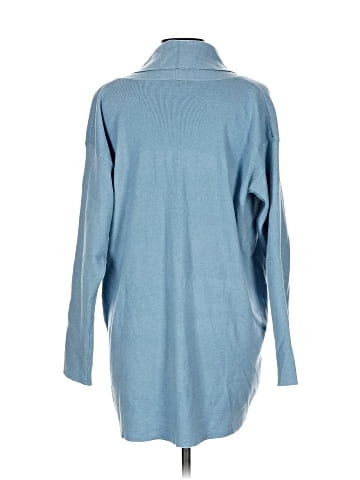 Modern Soul Cardigan (view 2)