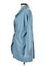 Modern Soul Blue Cardigan Size L - photo 5