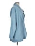 Modern Soul Blue Cardigan Size L - photo 4