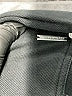 MICHAEL Michael Kors Black Jeggings Size 12 (estimated) - photo 7