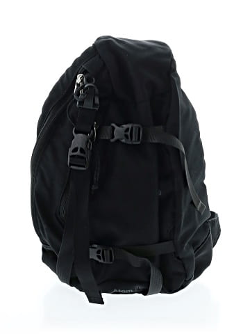 Patagonia Backpack (view 1)