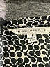 Max Studio 100% Polyester Black Long Sleeve Blouse Size M - photo 7