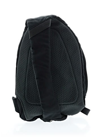 Patagonia Backpack (view 2)