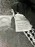 Assorted Brands 100% Acrylic Gray Cardigan Size S - photo 8