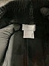 Zenergy by Chico's Black Active Pants Size Sm (0) - photo 7
