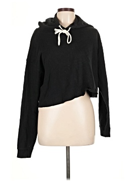 Wild Fable Pullover Sweater