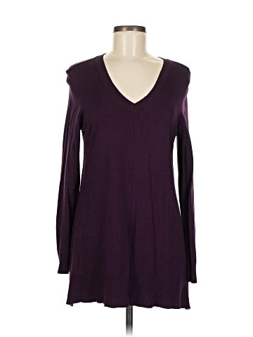 DKNY Jeans Cardigan (view 1)