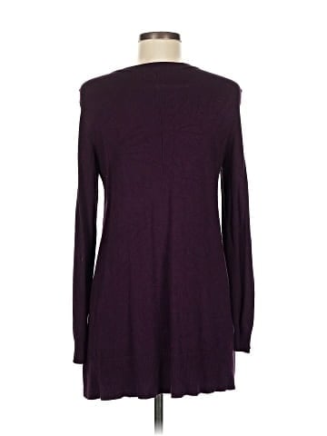 DKNY Jeans Cardigan (view 2)