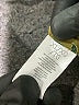 CAbi 100% Polyester Green Sleeveless Blouse Size XL - photo 8