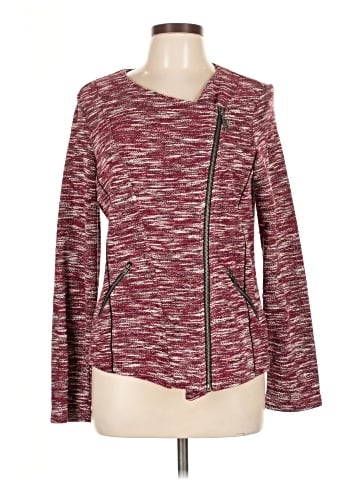 Yest Jacket (view 1)