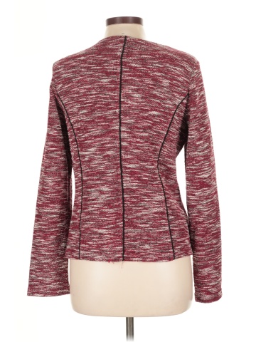 Yest Jacket (view 2)