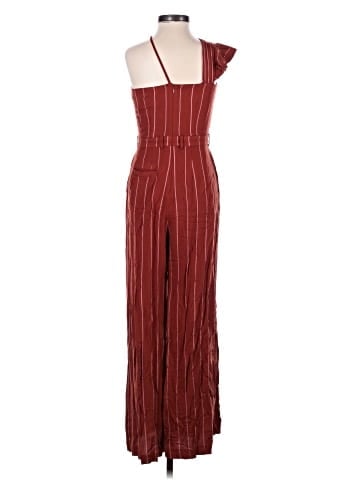 Three Floor Jumpsuit (view 2)