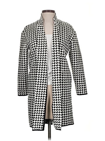 Philosophy Republic Clothing Coat (view 1)