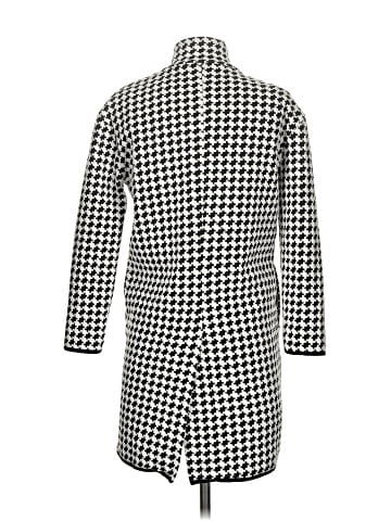 Philosophy Republic Clothing Coat (view 2)