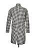 Philosophy Republic Clothing Houndstooth Ivory Coat Size S (petite) - photo 2