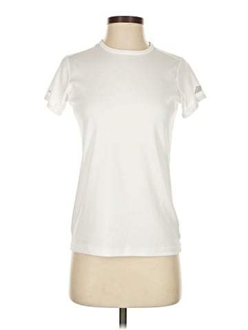 Eastern Mountain Sports Short Sleeve Top (view 1)