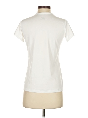 Eastern Mountain Sports Short Sleeve Top (view 2)