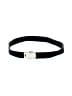 Unbranded Black Belt Size S - photo 1