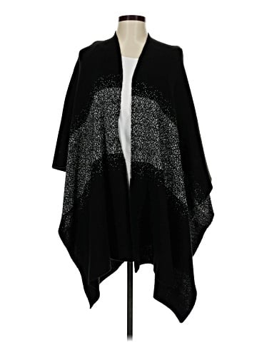 Mixit Poncho (view 1)