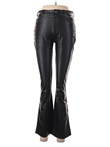 Paige Dress Pants (view 1)