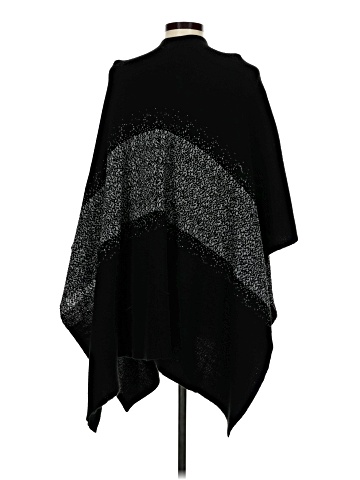 Mixit Poncho (view 2)