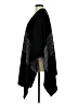 Mixit Black Poncho One size - photo 5
