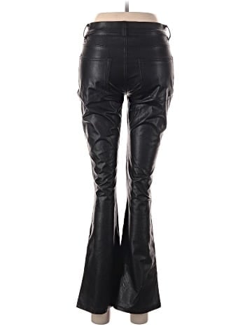 Paige Dress Pants (view 2)