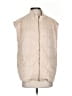 Unbranded Ivory Vest Size S - photo 1