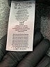 MICHAEL Michael Kors Solid Blue Jumpsuit Size S - photo 5