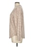 Assorted Brands Tan Turtleneck Sweater Size M - photo 5