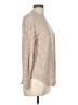 Assorted Brands Tan Turtleneck Sweater Size M - photo 4