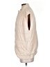 Unbranded Ivory Vest Size S - photo 5
