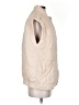 Unbranded Ivory Vest Size S - photo 4