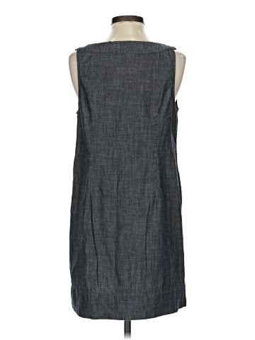 New York & Company Casual Dress (view 2)