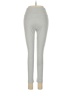 Outdoor Voices Gray Active Pants Size M - photo 2