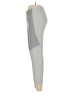 Outdoor Voices Gray Active Pants Size M - photo 5