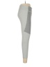 Outdoor Voices Gray Active Pants Size M - photo 4