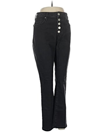 BDG Dress Pants (view 1)