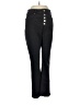 BDG Black Dress Pants Size 29 waist - photo 1