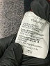 Under Armour 100% Polyester Red Zip Up Hoodie Size S (youth) - photo 4