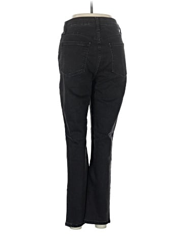 BDG Dress Pants (view 2)